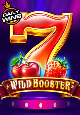 Wild Booster